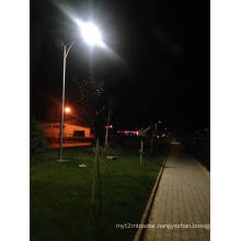 New Product Street Solar Light